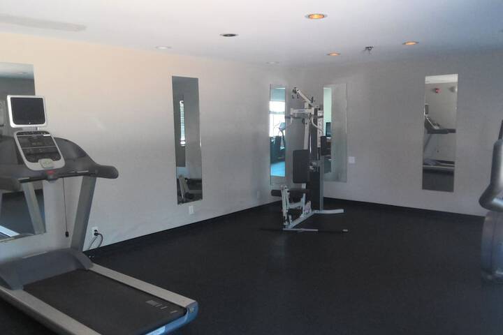 Health and Fitness 21 of 21