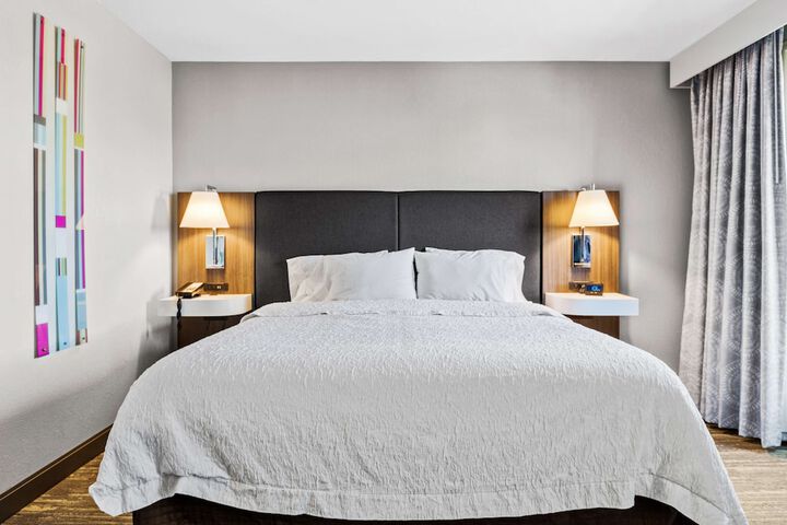 Room 45 of 82