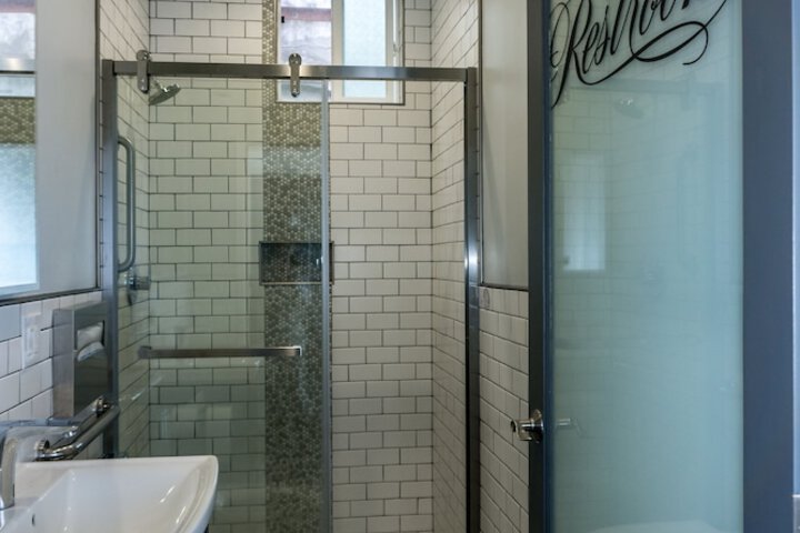 Room 90 of 115