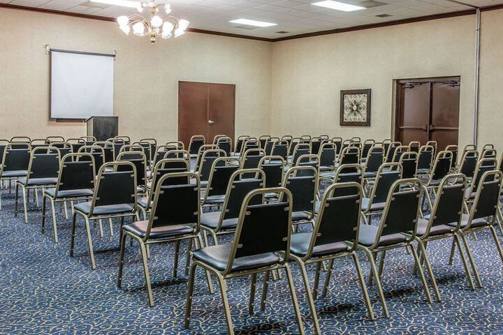 Meeting 70 of 100