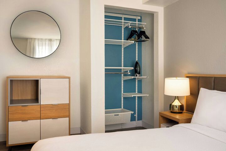 Towneplace Suites by Marriott Milpitas