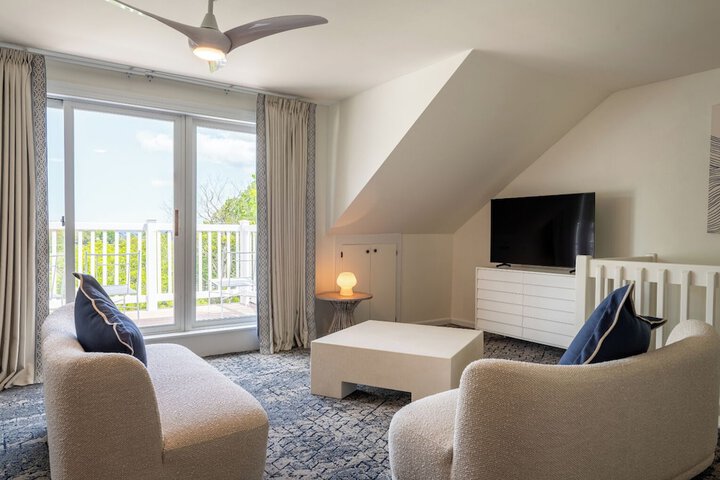 Ogunquit River Inn & Suites