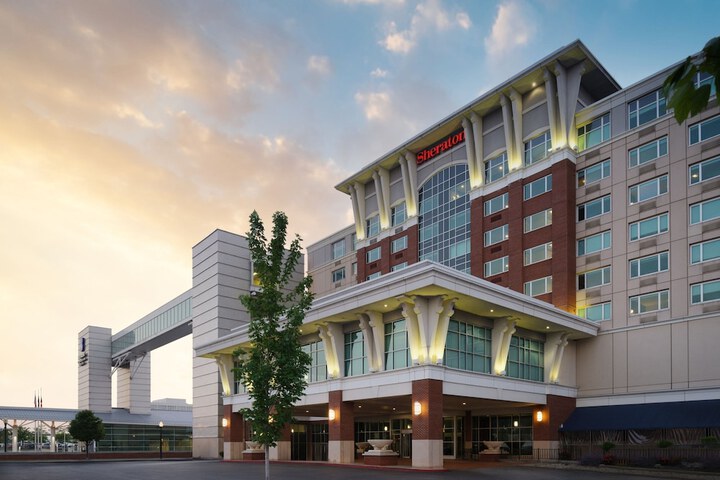 Hotel 2 of 81