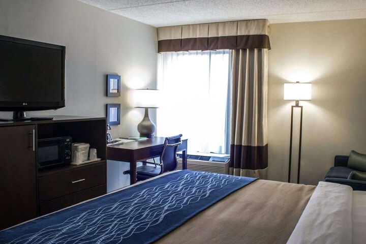 Room 18 of 27