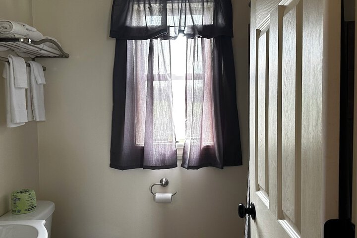 Room 12 of 51
