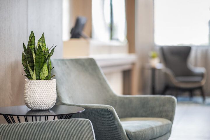 Holiday Inn Kingston Waterfront by IHG