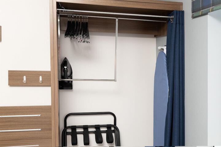 Home2 Suites by Hilton Kalispell Whitefish