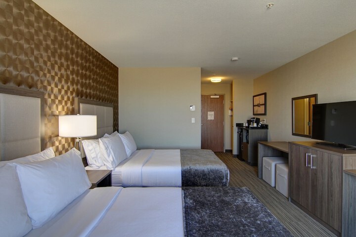 Canalta Hotel Kindersley