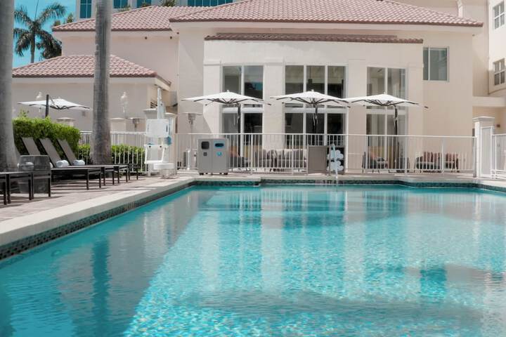 Pool 7 of 44