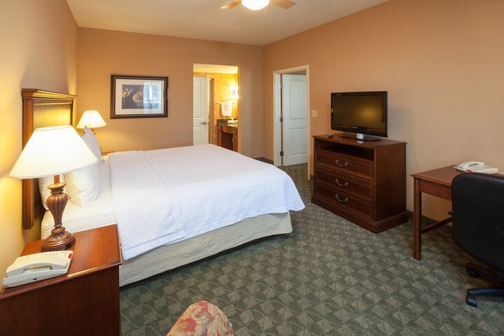 Room 26 of 55