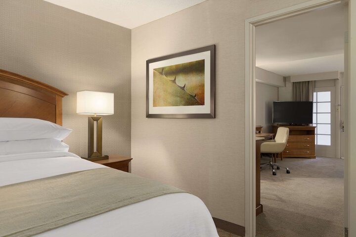 Room 16 of 47