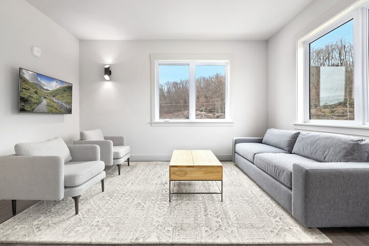 Little Sugar Lofts