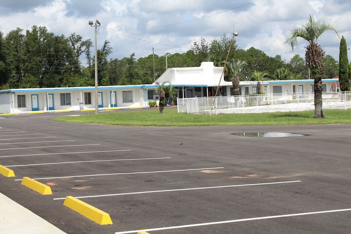 Royal Inn Motel