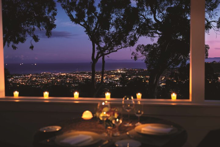 Dining 154 of 174