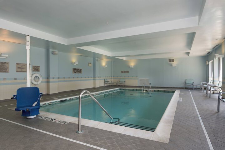 Pool 4 of 38