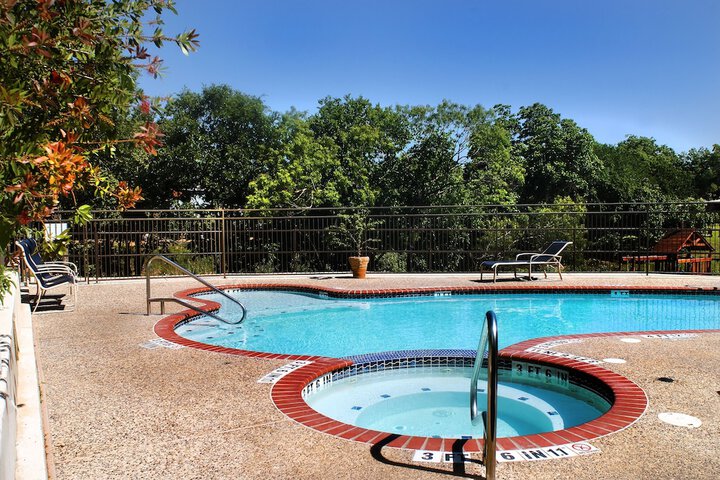 Pool 5 of 36