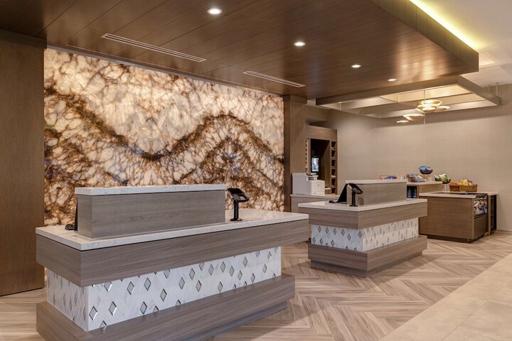 Hotel Interior 13 of 72