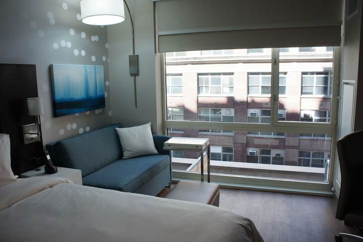 Room 29 of 59