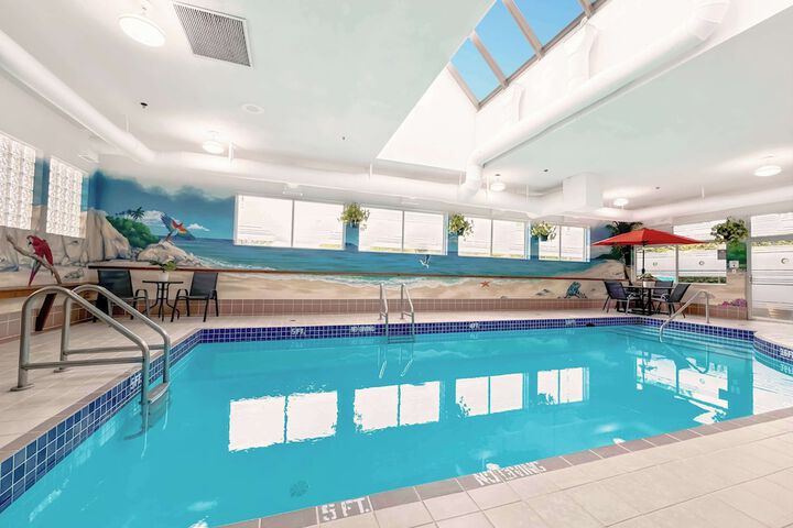 Pool 16 of 54