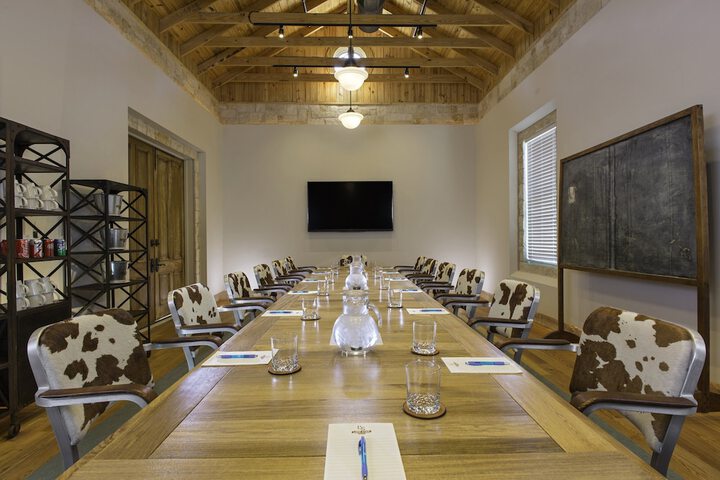 Meeting 26 of 44