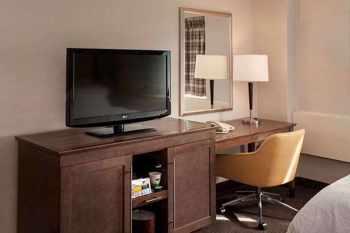 Room 35 of 45