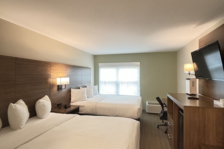 Room 17 of 31