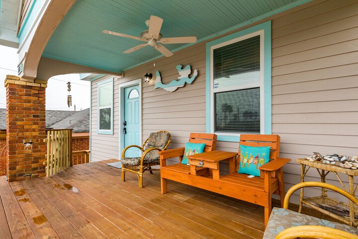 Terrace/Patio 12 of 26