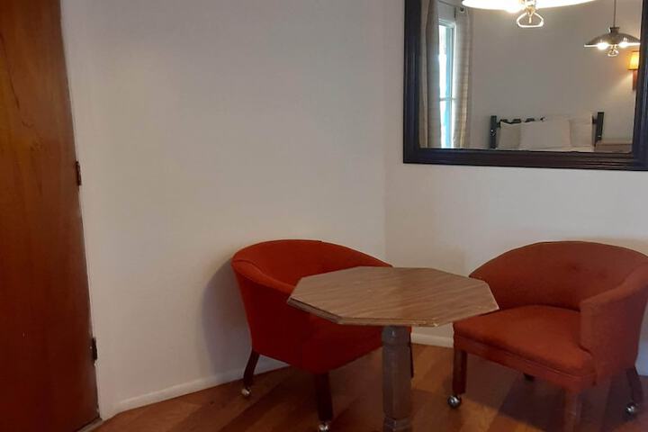 Room 19 of 31