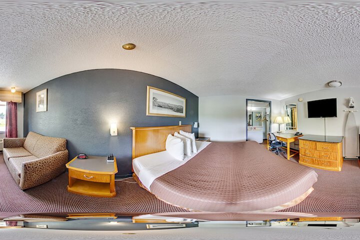 Room 26 of 50