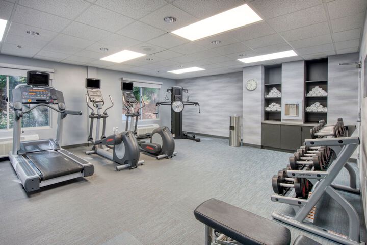 Health and Fitness 46 of 46