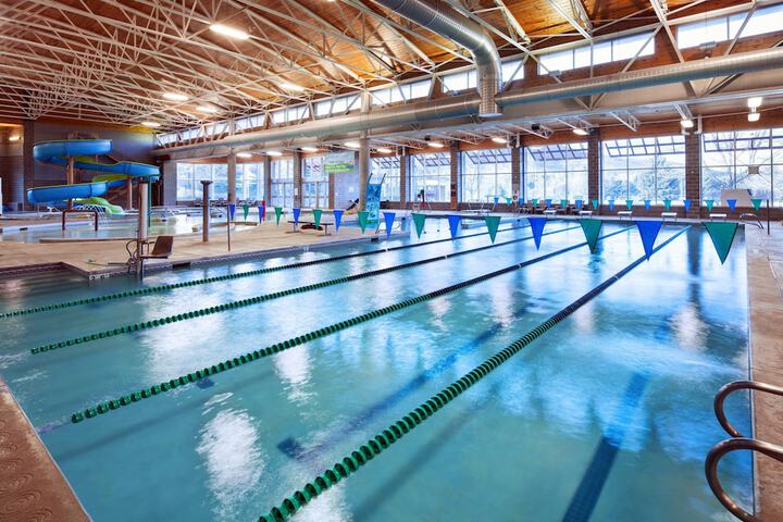 Pool 5 of 16