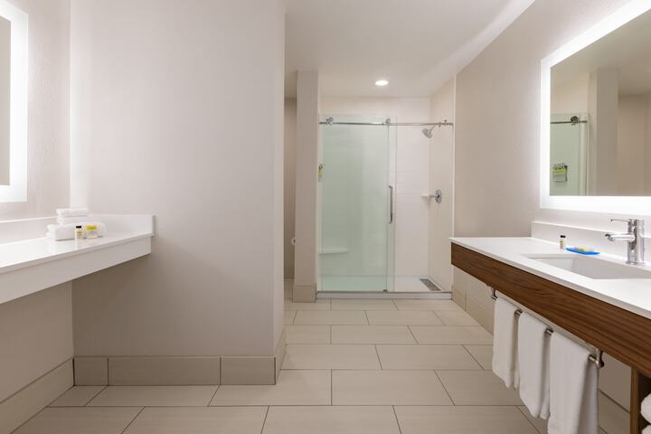 Holiday Inn Express Hotel and Suites of Opelika / Auburn by IHG