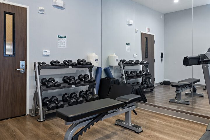 Health and Fitness 52 of 52