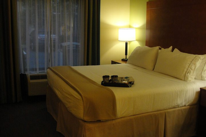 Room 20 of 46