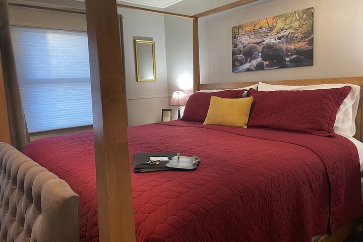 Room 10 of 62