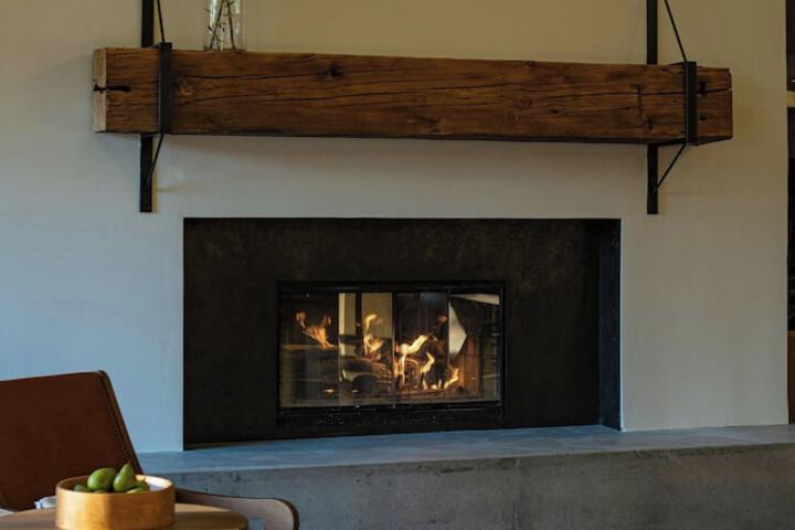 The Lodge at Sonoma Resort Autograph Collection