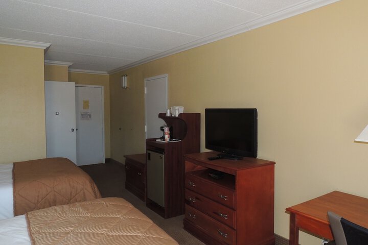 Room 45 of 89