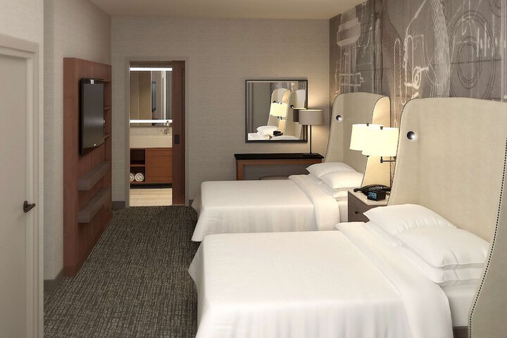 Room 19 of 62