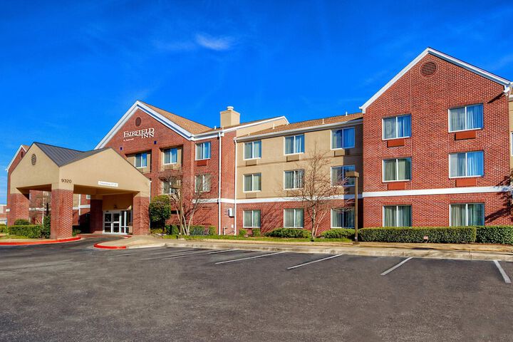 Hotel 3 of 36