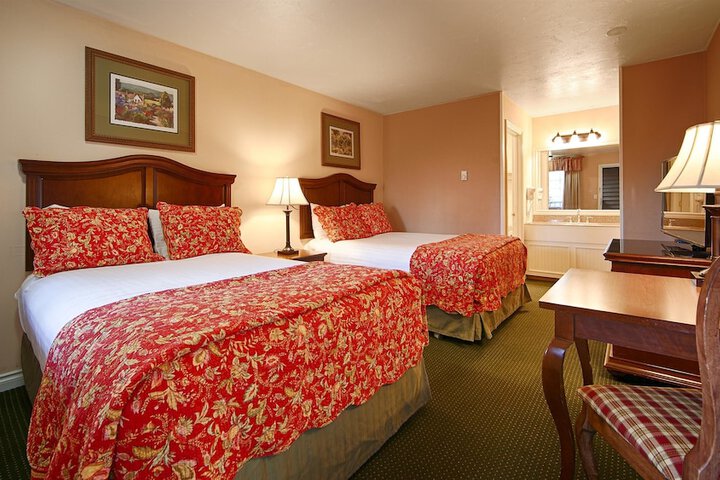 Room 5 of 37