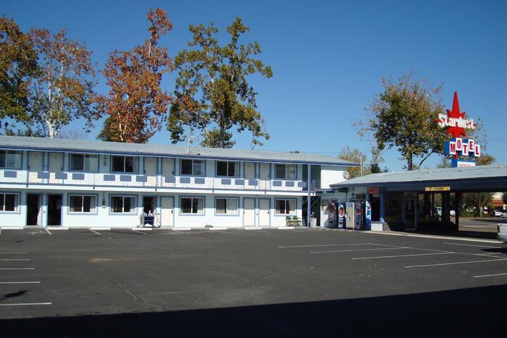 Hotel 2 of 16