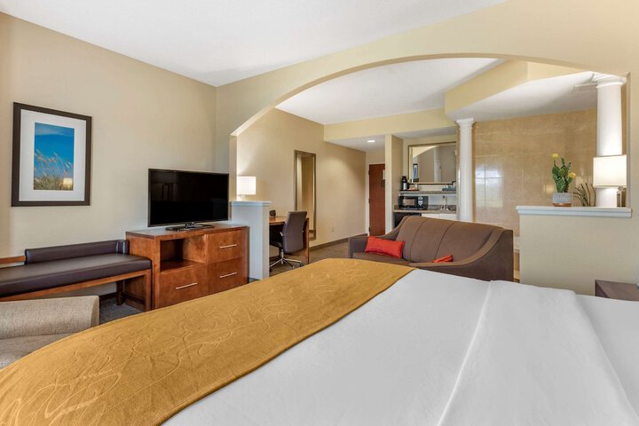 Room 29 of 48