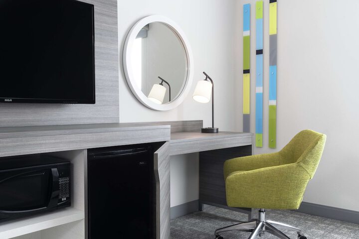 Hampton Inn OFallon