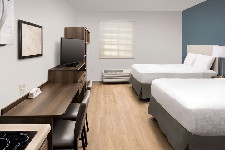 Room 26 of 34