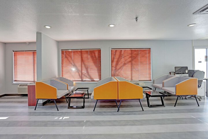 Hotel Interior 16 of 79