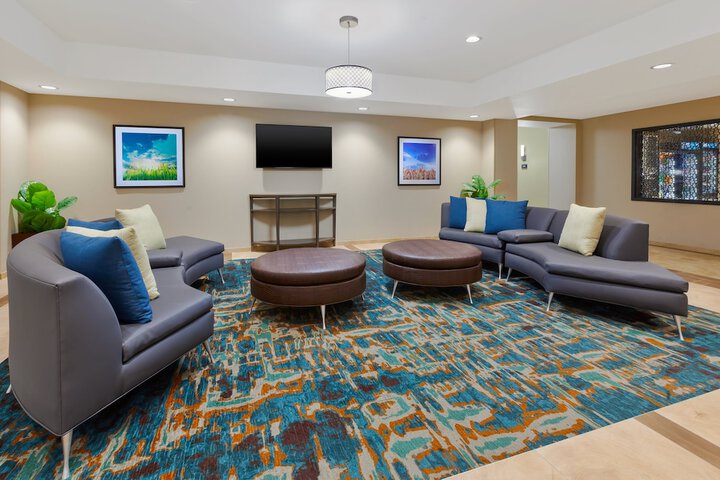 Hotel 3 of 31