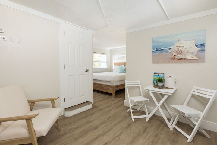 Room 47 of 116