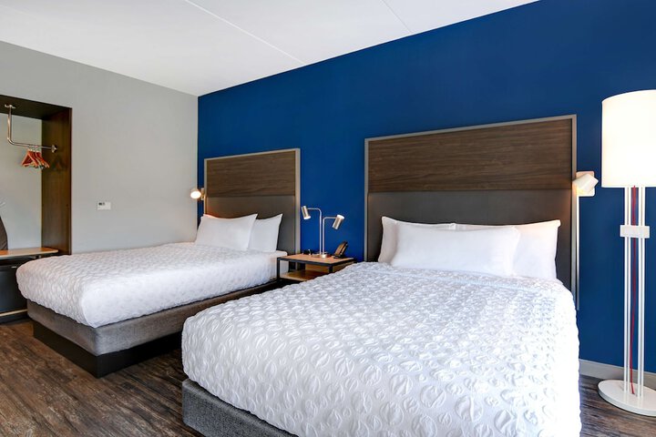 Room 21 of 51