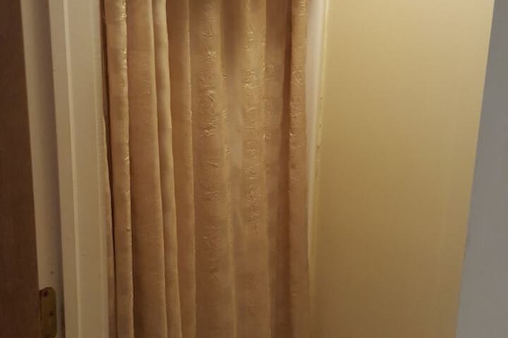 Room 21 of 78