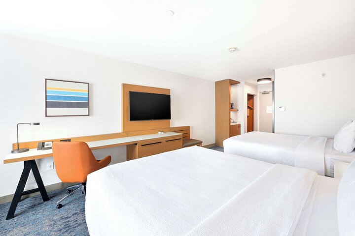 Room 21 of 50